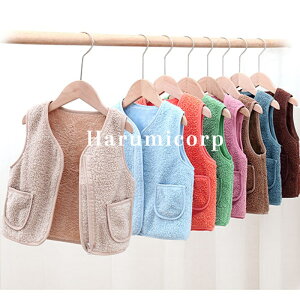 LbY tH~ q ̎q j̎q{A NуxXgR[g AE^[ WPbg R[g Wp[ q WjA qǂ xr[ qR[g LbYR[g gbvX  