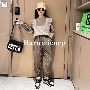 q ㉺Zbg XEFbgH~2_ZbgqǂAbv g[jOEFAjbg؂ւ Y{ TVc ̎q ][g LbY q V