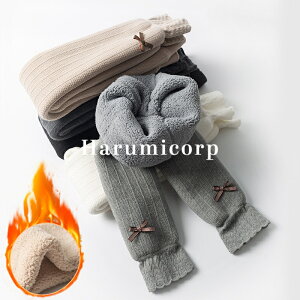 ^Cc LbY ̎q tH~N jbg^Cc q C XgbLO MX pc q xr[ ؍q Ԃ  {gX    Vv  