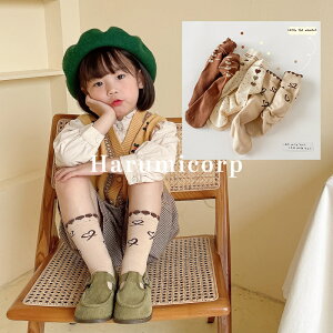 C LbY 3Zbg ̎q q \bNX XgbLO MX jbg X|[c ^Cc WjA xr[ Ԃ  ۈ牀 c w  ʊw ʉ   q