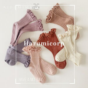 C LbY 3Zbg ̎q q \bNX XgbLO MX jbg [X{X|[c ^Cc WjA xr[ Ԃ  ۈ牀 c w  ʊw ʉ   q