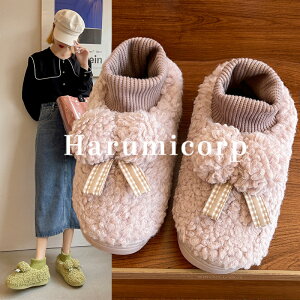 [V[Y Xbp fB[X ~p 􂦂 {AXbp  㗚 N  qp ӂӂ 킢 ₦h~ C  É _炩  O p y 