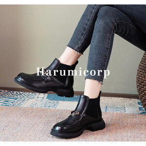 {v u[c fB[X  V[gu[c q[3.5cm U[u[c L b Ch V[Y C  y r ꂢ  傫TCY TCY r wlC i l 