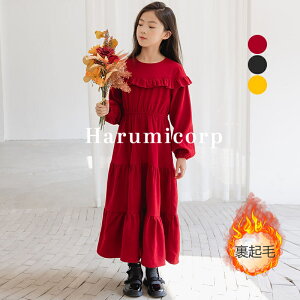 ؍q ̎q NяH~s[XhX `[s[X  s[X  sAm MU[ \///w/p[eB qhX R[fC s[X