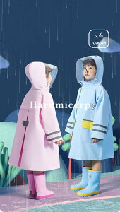 CR[g LbY J ̎q j̎q qp ˑfޝ Jbp JKbp ʔ ۈ牀 ct w wZ  s ʊw qǂ   AEghA o 100cm 110cm 120cm 