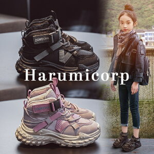 [gu[c LbY N H~ qCnCvC ̎q j̎q u[c V[Y Xm[u[c ׂ V[gu[c TChSA WjA LbYC xr[C  Ԃ LbYV