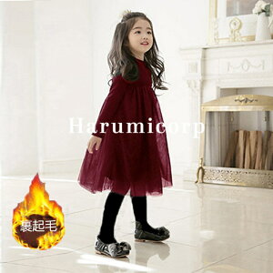 q s[X sAmN \  ؍q ̎q H s[X LbY `[ qhX tH[} ܎O a qǂ WjA xr[  