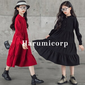 xr[ eqs[X ̎q s[X LbY q H~ qhX ؍q K[Y   g a  Pl NX}X v[gw110cm 120cm