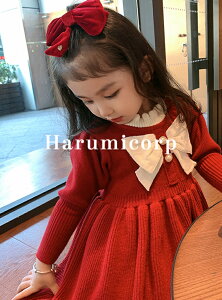 2F jbgs[X LbY q ̎q ~ s[X jbgZ[^[ Jbg\[ jbg\[ ؍q xr[ qǂ WjA qhX sAm \  ܎O 