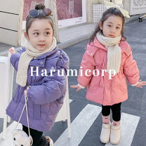 楽天市場】100cm 女の子（種類（コート・ジャケット）ピーコート 