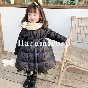 ȃR[g LbY ̎q j̎q q ~WPbg O@p[J[ t[ht g`R[g WPbg g h AE^[ gbvX ؍q WjA xr[  