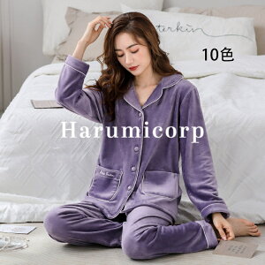 pW} fB[X  ~ g [EFA  ㉺Zbg 킢  N _炩 iCgEFA ӂӂ  QԒ Q gbvX OJ Opc  