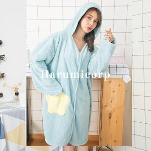 fB[XoX^I 95*80cm 炩 O tďH~p   igɂ傤Ǘǂ fC[[X towel ^I zC  jp iCgKEpłoX^