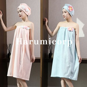 fB[XoX^I 2_Zbg85*150cm 炩 O tďH~p   igɂ傤Ǘǂ fC[[X^I zC  iCgKEpłoX^I