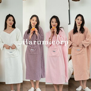 fB[XoX^I 110*140cm 炩 O tďH~p   igɂ傤Ǘǂ fC[[X^I zC  iCgKEpłoX^I