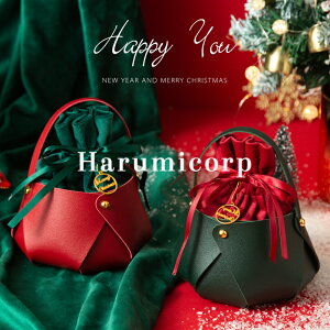 {bNX I[ig NX}X |Pbg  NX}XCû񂲓 NX}Xpi bsO NX}X{bNX 5Zbg NX}X{bNX  S َq