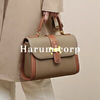 本革牛革バッグ レディース 40代 30代 50代 手提げオシャレ レディースバッグ 通勤かばん オフィスバッグ シンプル かばん 肩掛け 斜め掛け上品