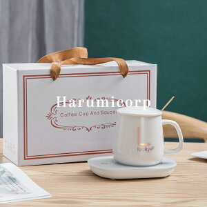 2023 hNEH[}[ JbvEH[}[ dCi 艷55EH[}[ ///R[q[hOȂǈݕ }OJbv ۉ hƒ/ItBX̕Ki FB/Ƒւ̃Mt