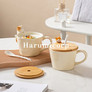 }OJbv  nLnR[q[Jbv 傫  nhCh eB[Jbv e Rbv JtF}O Lb`G mH aH  ①/dqW/H@301-400mlMtg