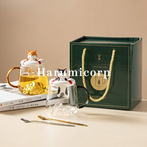 OXJbv }OJbv 3D ̓I     OX a  L[ W[X ~N GKg D낳  Xp ύ PR[X^[ɓKĂ At^k[eB