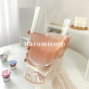 OXJbv }OJbv 3D ̓I    OX a  L[ W[X ~N GKg D낳  Xp ύ PR[X^[ɓKĂ At^k[eB[ 