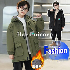 ȃR[g LbY q Nђj̎q ̎q ~ g`R[g p[J[ t[ht  ȃWPbg R[g AE^[ gbvX g h ؍q WjA wwxr