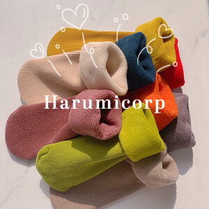 C LbY 2Zbg ̎q j̎q NуXL[pCq \bNX XgbLO MX jbg X|[c ^Cc WjA xr[ Ԃ  j ۈ牀 c w  ʊw 