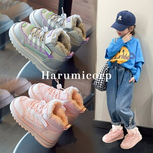 [gu[c LbY N H~ u[c ̎q j̎q q C ^CXm[u[c V[Y Ou[c TChSA   qu[c WjA LbYC xr[C  L