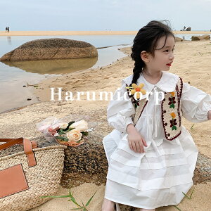 s[X q ̎q q s[X LbY h? xr[ qhX  sAm \ ؍qǂ tH   LbYs[X ܎O   a o