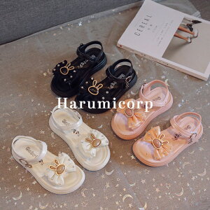 T_ LbY qC ̎q t tH[}V[Y  sAm \ a ܎O o hXV[Y qǂC WjA LbYC LbYV[Y xr[V[Y xr