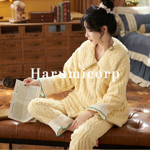 pW} fB[X  ~g [EFA  ㉺Zbg 킢  A _炩 iCgEFA ӂӂ  QԒ Q gbvX OJ Opc  