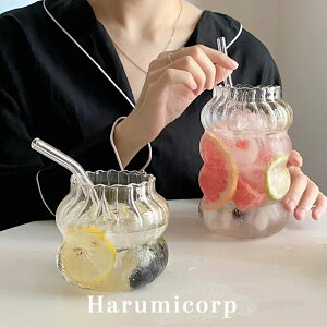 OXJbv }OJbv XgCv   OX a  L[ W[X ~N GKg D낳  Xp ύ PR[X^[ɓKĂ At^k[eB