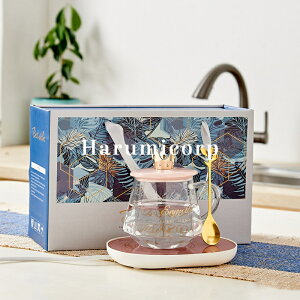 2023 hNEH[}[ JbvEH[}[ 킢dCi 艷55EH[}[ ///R[q[hOȂǈݕ }OJbv ۉ hƒ/ItBX̕Ki FB/Ƒ