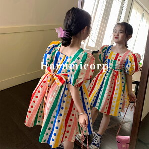 s[X ̎q q s[X LbY hbgxr[ qhX  sAm \ Ǝ ؍qǂ t   ܎O  w  a oYj