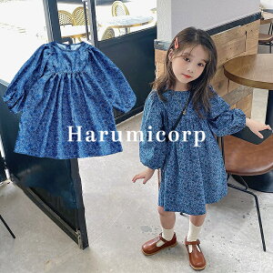 s[X ̎q q s[X LbYԕtHr[ qhX  sAm \ Ǝ ؍qǂ t   ܎O  w  a oYj 