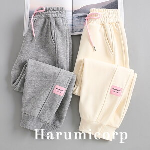 q 㕪pc LbY ̎q tH~ Nъ؍q J[Spc Y{ W[Wpc {gX Xgb`pc EFXgS Lт qǂ WjA xr[ ^ 