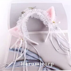 NX}X wANbv wA l tq wAs LbY wAANZT[   ܂Ƃߔ   ʐ^Be aj v[g Mtg t@bV