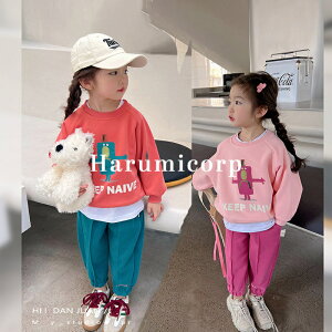 W[W LbY q ㉺  tH H WjA 2_Zbg q ZbgAbv TVc Y{ g[i[ X|[cEFA ^   Vi