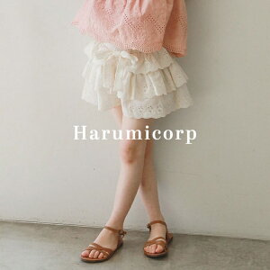 fjpc LbY ̎q q n[tpc t W[Y Y{ ؍q xr[ [X{Pl{gX   Xgb`pc JWA Vv qǂ 