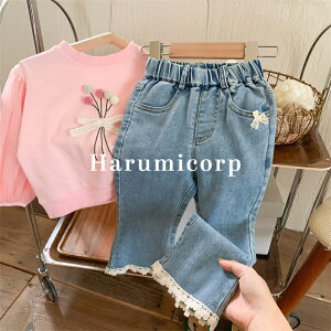 fjpc LbY ̎q q Opc tH W[Y [XGbW Y{ ؍q xr[ {gX   KE`pc Xgb`pc JWA V