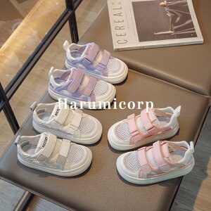 Xj[J[ LbY ̎q q C j̎q t  H ~ V[Y y ʋC qǂ WjA LoXV[Y X|[c LbYC  xr[C Ԃ    ^ ʉ