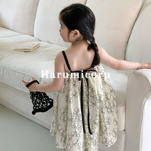 LbY s[X  q s[X ̎q  ؍qǂ xr[ L~\[ q hX tH[}  Ǝ sAm \ ܎O  w  킢 140cm 