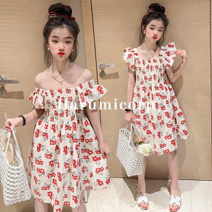 s[X LbY q ̎q ԕxr[ qhX  sAm \ Ǝ   ܎O  w  ؍qǂ t a v[g Pl v