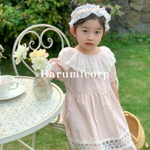 q s[X ̎q Os[X LbY L~\[ qhX  sAm \ Ǝ ܎O  xr[   w  ؍qǂ tH a v