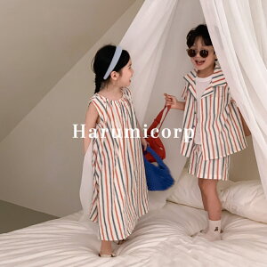 ㉺Zbg ؍q j̎q ̎q Vc XgCvn[tpc xr[ ZbgAbv LbY WjA   qW[W ĕ gbvX {gX X|[c g[