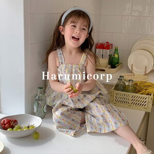 q ̎q ĕ ؍q ZbgAbv ԕ㉺Zbg L~\[ tVc Y{ KE`pc gbvX {gX ǂ xr[ WjA   Vi 90c