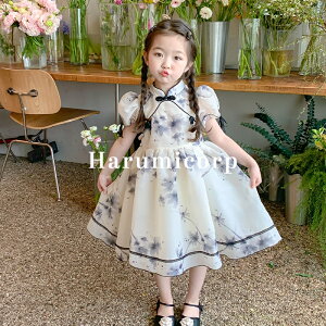 s[X q ̎q qhX  sAm \ Ǝ qs[X LbY `[ xr[ [Xs[X ؍qǂ t   ܎O  w