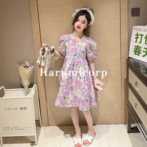 s[X q ̎q q s[X LbY ԕ xr[ qhX  sAm \ Ǝ ؍qǂ tH   ܎O  w  a v[