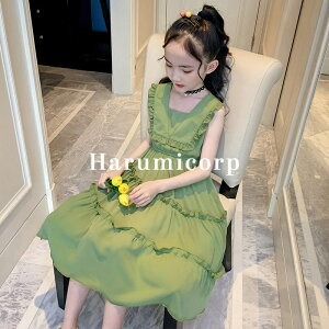 xr[ hX p[X ̎q s[X `[ tH[} hX   Jo[I[ V LbY Ԃ ߋ    \ ܎O {Q a