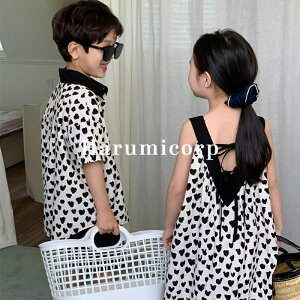 ㉺Zbg ؍q j̎q ̎qs[X Vc n[gpc xr[ ZbgAbv LbY WjA   qW[W ĕ gbvX Zo w 150cm